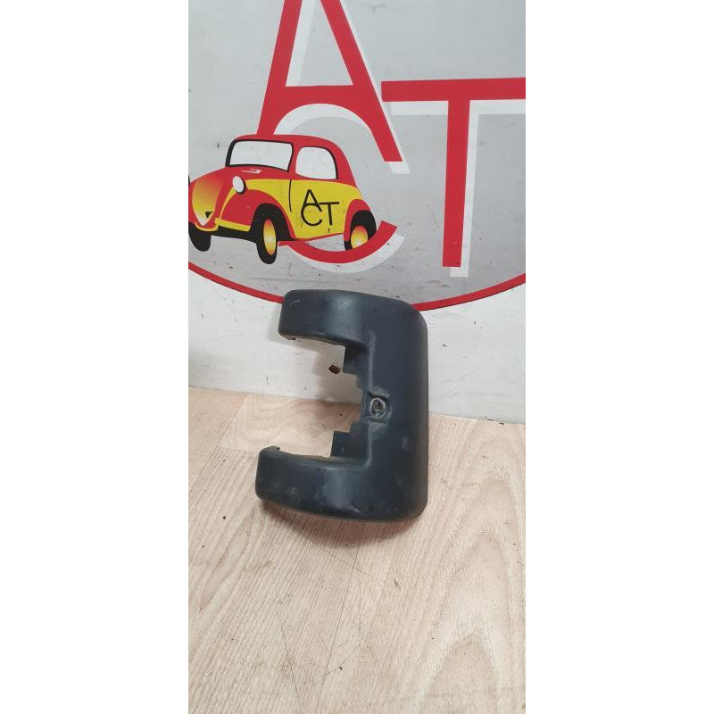 Crosse arriere droit IVECO DAILY 4 PHASE 1 d’occasion