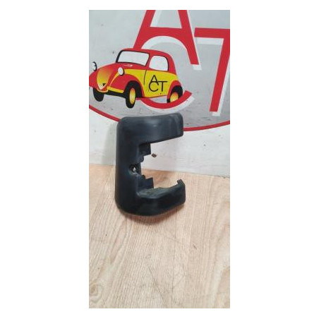 Crosse arriere gauche IVECO DAILY 4 PHASE 1 d’occasion