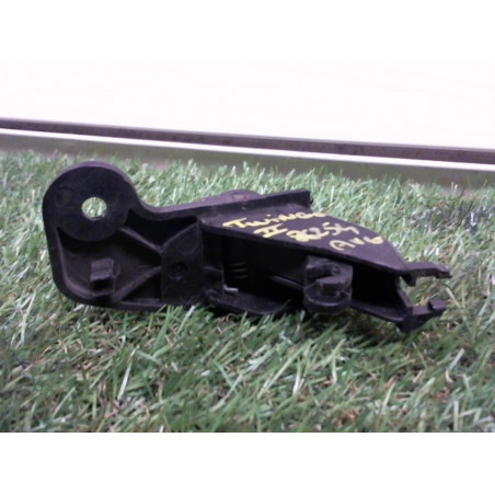 Poignee porte avant gauche RENAULT TWINGO II II DCI d’occasion