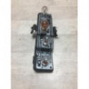 Platine feu arriere droit CITROEN XSARA PICASSO PHASE 1 d’occasion