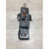 Platine feu arriere droit CITROEN XSARA PICASSO PHASE 1 d’occasion