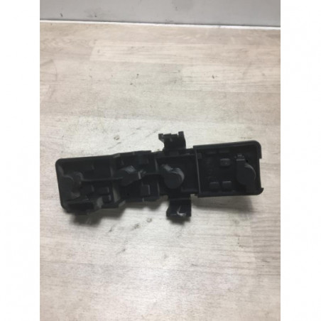 Platine feu arriere droit CITROEN XSARA PICASSO PHASE 1 d’occasion