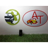 Commande degivrage lunette arriere RENAULT R21 PHASE 1 d’occasion