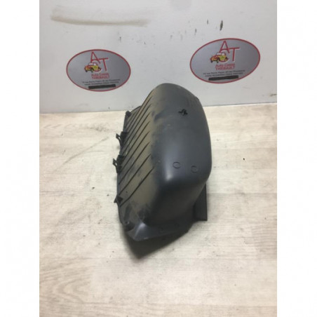 Vide poche avant droit IVECO DAILY 4 PHASE 1 d’occasion