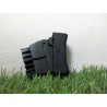 Commande degivrage lunette arriere RENAULT R21 PHASE 1 d’occasion