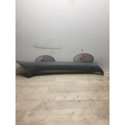 Garniture Montant droit  IVECO DAILY 4 PHASE 1 d’occasion