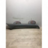Garniture Montant droit  IVECO DAILY 4 PHASE 1 d’occasion