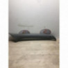 Garniture Montant droit  IVECO DAILY 4 PHASE 1 d’occasion