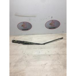 Bras essuie glace avant gauche IVECO DAILY 4 PHASE 1 d’occasion