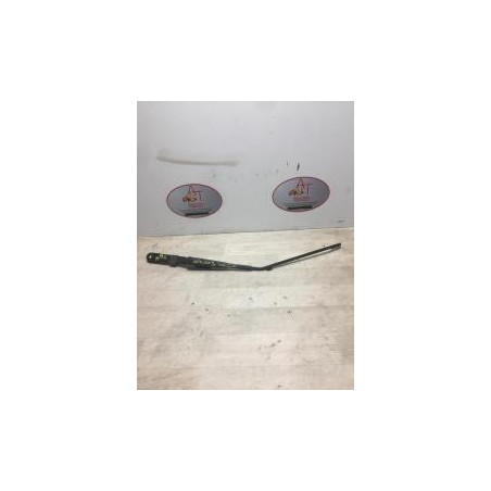 Bras essuie glace avant gauche IVECO DAILY 4 PHASE 1 d’occasion