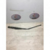 Bras essuie glace avant gauche IVECO DAILY 4 PHASE 1 d’occasion
