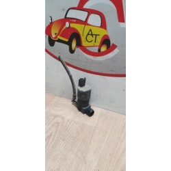 Pompe lave glace avant RENAULT MASTER 2 PHASE 2 d’occasion