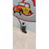 Pompe lave glace avant RENAULT MASTER 2 PHASE 2 d’occasion