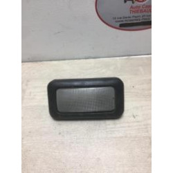Eclairage de plafonnier IVECO DAILY 4 PHASE 1 d’occasion