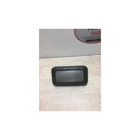 Eclairage de plafonnier IVECO DAILY 4 PHASE 1 d’occasion
