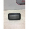 Eclairage de plafonnier IVECO DAILY 4 PHASE 1 d’occasion