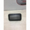 Eclairage de plafonnier IVECO DAILY 4 PHASE 1 d’occasion