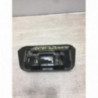 Eclairage de plafonnier IVECO DAILY 4 PHASE 1 d’occasion