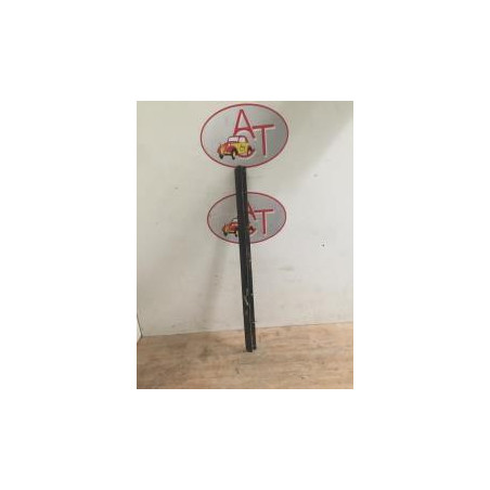 Rail de porte coulissante IVECO DAILY 4 PHASE 1 d’occasion