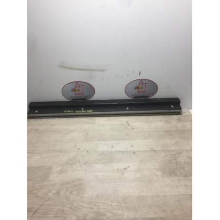 Rail de porte coulissante IVECO DAILY 4 PHASE 1 d’occasion