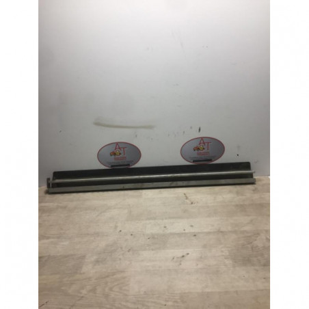 Rail de porte coulissante IVECO DAILY 4 PHASE 1 d’occasion