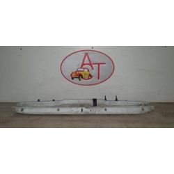 Traverse superieure RENAULT  d’occasion