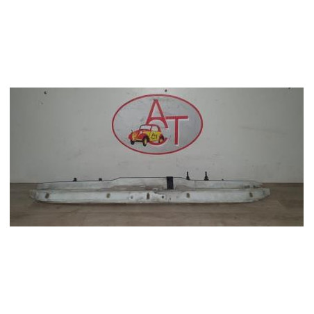 Traverse superieure RENAULT  d’occasion