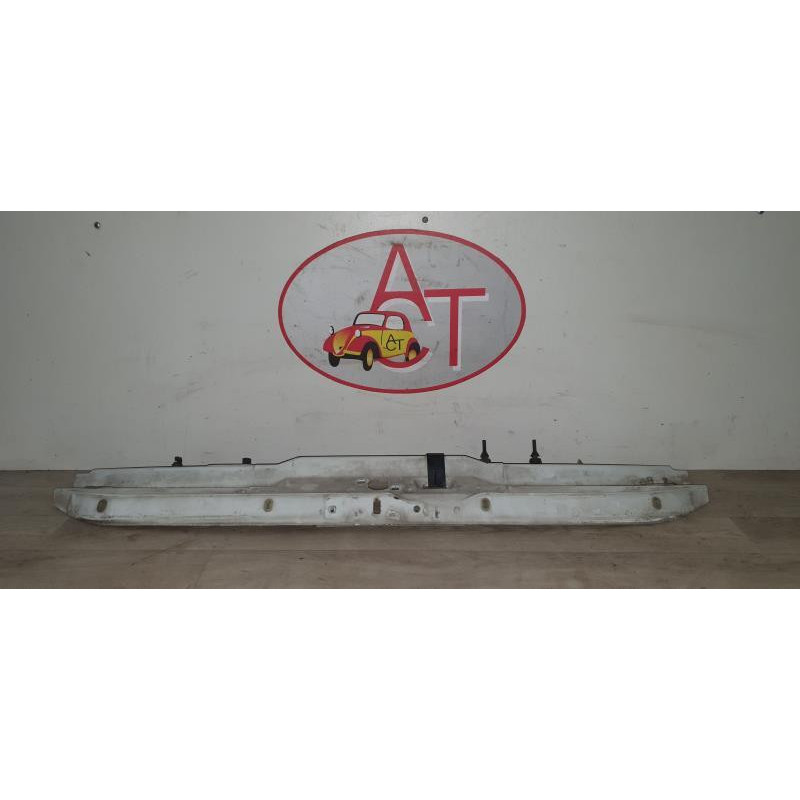 Traverse superieure RENAULT  d’occasion