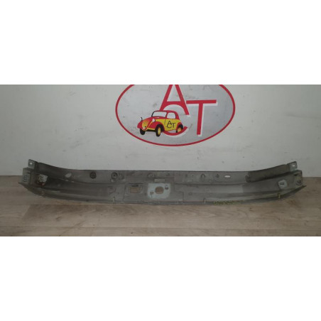 Traverse superieure RENAULT  d’occasion