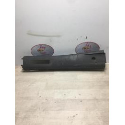 Garniture Montant avant gauche IVECO DAILY 4 PHASE 1 d’occasion