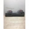 Garniture Montant avant gauche IVECO DAILY 4 PHASE 1 d’occasion