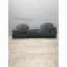 Garniture Montant avant gauche IVECO DAILY 4 PHASE 1 d’occasion