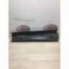 Garniture Montant avant gauche IVECO DAILY 4 PHASE 1 d’occasion