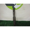 Injecteurs RENAULT MEGANE SCENIC I PHASE 1 d’occasion