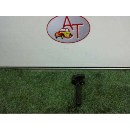 Capteur d'huile VOLKSWAGEN POLO V (6R/6C) PHASE 1 d’occasion