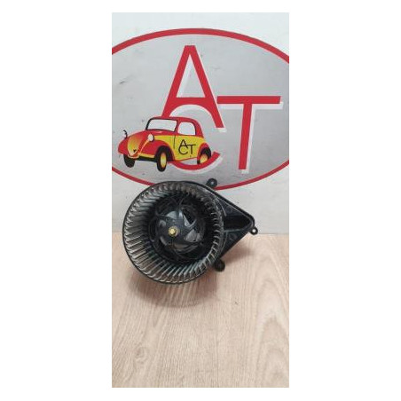 Ventilateur chauffage RENAULT  d’occasion