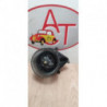 Ventilateur chauffage RENAULT  d’occasion
