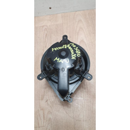 Ventilateur chauffage RENAULT  d’occasion