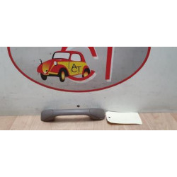 Poignee de maintien avant droit RENAULT  d’occasion