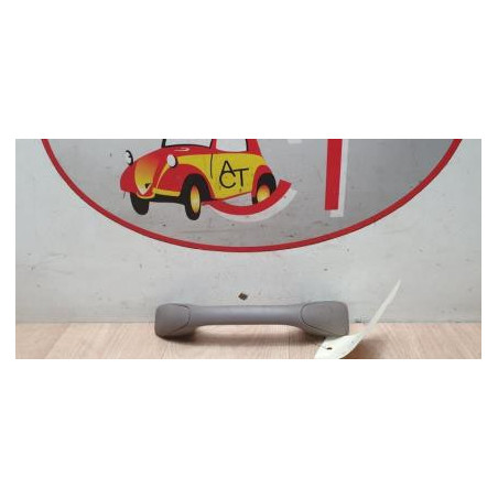 Poignee de maintien RENAULT  d’occasion