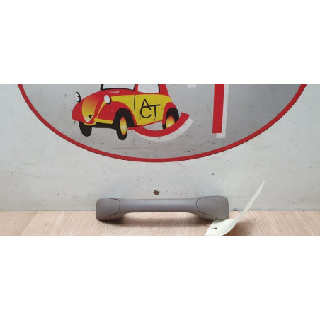 Poignee de maintien RENAULT  d’occasion