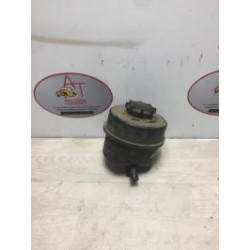 Vase de direction IVECO DAILY 4 PHASE 1 d’occasion