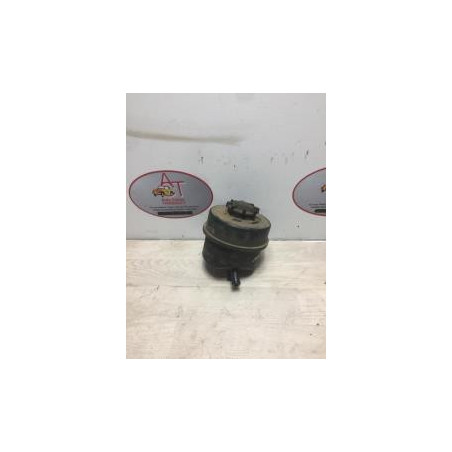 Vase de direction IVECO DAILY 4 PHASE 1 d’occasion