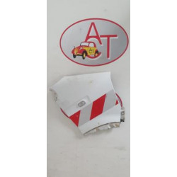 Aile avant droit RENAULT MASTER 2 PHASE 2 d’occasion