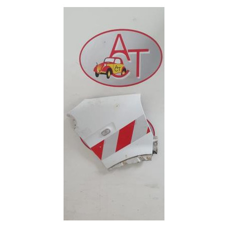 Aile avant droit RENAULT MASTER 2 PHASE 2 d’occasion