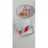 Aile avant droit RENAULT MASTER 2 PHASE 2 d’occasion