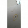 Aile avant droit RENAULT MASTER 2 PHASE 2 d’occasion