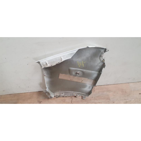 Aile avant droit RENAULT MASTER 2 PHASE 2 d’occasion