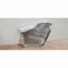 Aile avant droit RENAULT MASTER 2 PHASE 2 d’occasion