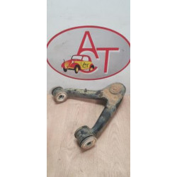 Triangle avant gauche IVECO DAILY 4 PHASE 1 d’occasion
